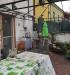 Appartamento bilocale in vendita con giardino a Sarzana - 05