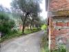 Casa indipendente in vendita con giardino a Ortonovo - 02