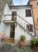 Casa indipendente in vendita con giardino a Ortonovo - 04