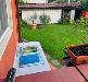 Villa in vendita con giardino a Ortonovo - 04