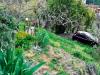 Rustico in vendita con giardino a Ortonovo - 04