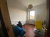Appartamento bilocale in vendita a Ortonovo - 03