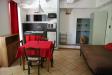 Appartamento monolocale in vendita a Carrara - 02