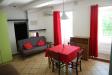 Appartamento monolocale in vendita a Carrara - 04