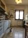 Appartamento in vendita a Carrara - bonascola - 03