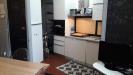 Appartamento in vendita a Carrara - 02
