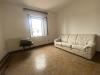 Appartamento in vendita a Ortonovo - dogana - 03