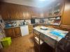 Villa in vendita con giardino a Ortonovo - luni antica - 02