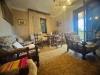 Villa in vendita con giardino a Ortonovo - luni antica - 05