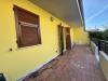 Villa in vendita con giardino a Carrara - fossola - 04