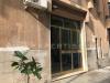 Ufficio in vendita da ristrutturare a Palermo - politeama - 06