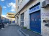 Locale commerciale in vendita a Catania - centro - 02