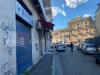 Locale commerciale in vendita a Catania - centro - 03