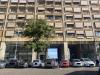 Ufficio in vendita con posto auto coperto a Catania - centro - 04