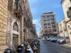 Locale commerciale in affitto a Catania - 06