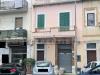 Appartamento in vendita con terrazzo a Barcellona Pozzo di Gotto - 02