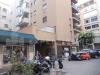 Ufficio in vendita a Palermo - 05