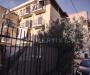 Appartamento bilocale in vendita con terrazzo a Palermo - 02