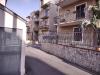 Appartamento bilocale in vendita con terrazzo a Palermo - 03