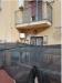 Appartamento bilocale in vendita con terrazzo a Palermo - 04