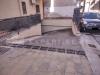 Appartamento bilocale in vendita con terrazzo a Palermo - 05