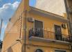 Casa indipendente in vendita con terrazzo a Barcellona Pozzo di Gotto - 03