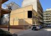 Casa indipendente in vendita con terrazzo a Barcellona Pozzo di Gotto - 05