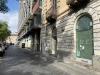 Locale commerciale in vendita a Catania - 05