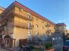 Appartamento in vendita con terrazzo a Agrigento - 04