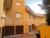 Appartamento in vendita con terrazzo a Agrigento - 03