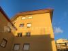 Appartamento in vendita con terrazzo a Agrigento - 05