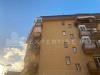 Appartamento in vendita con terrazzo a Agrigento - 05