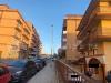 Appartamento in vendita con terrazzo a Agrigento - 02