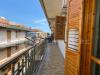 Appartamento in vendita con box a Aci Catena in via salvo d'acquisto 24 - 03, Foto 3