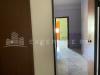 Appartamento in vendita con box a Aci Catena in via salvo d'acquisto 24 - 05, Foto 5