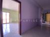 Appartamento in vendita con box a Aci Catena in via salvo d'acquisto 24 - 06, Foto 6