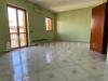 Appartamento in vendita con box a Aci Catena in via salvo d'acquisto 24 - 07, Foto 7