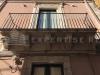 Casa indipendente in vendita a Melilli in via giuseppe garibaldi 26 - 03, Foto 3