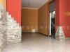 Casa indipendente in vendita a Melilli in via giuseppe garibaldi 26 - 04, Foto 4