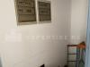 Ufficio in vendita a Catania in via cimarosa 10 - 06, Piano terra e interrato