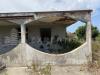 Casa indipendente in vendita da ristrutturare a Siracusa in strada benal 223/6 - 05, Foto 5