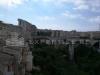 Capannone in vendita da ristrutturare a Ragusa in via trasportino 1 - 05, Foto 5