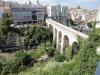 Capannone in vendita da ristrutturare a Ragusa in via trasportino 1 - 06, Foto 6