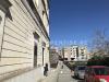 Capannone in vendita da ristrutturare a Ragusa in via trasportino 7 - 05, Foto 5