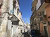 Capannone in vendita da ristrutturare a Ragusa in via traspontino 1 - 04, Foto 4