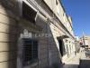 Capannone in vendita da ristrutturare a Ragusa in via traspontino 1 - 06, Foto 6