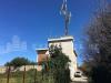 Capannone in vendita a Palermo in viale regione siciliana sud est - 03, Foto 3