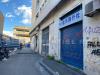 Locale commerciale in vendita a Catania in piazza carlo alberto 78 - 02, Foto 2