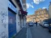 Locale commerciale in vendita a Catania in piazza carlo alberto 78 - 03, Foto 3