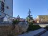 Magazzino in vendita a Caltagirone in via gaspare la rosa 21 - 06, Foto 6